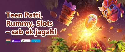 Triple 147 Bonus promotion
