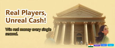 Claim Your Welcome Bonus banner