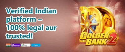 Hot Slots Free Spin Frenzy promotion image