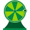 Lucky Spin Bonus welfare icon