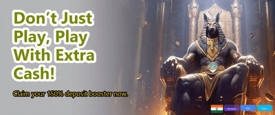 Join India's Biggest Tower Rush banner