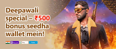 Sovereign 184 Pack promotion